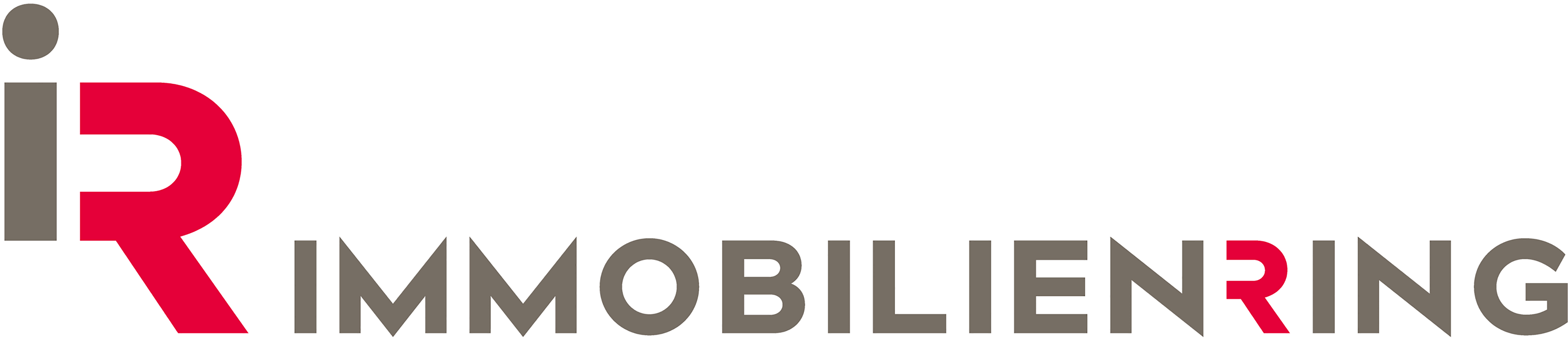 iR Immobilienring Österreich